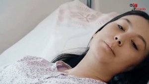 АКАМ ПРЕМЬЕРА ЖАСУРБЕК МАВЛОНОВ