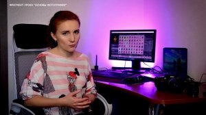 Как определить правильную освещенность кадра. Экспонометр. Экспокоррекция. Режимы экспозамера