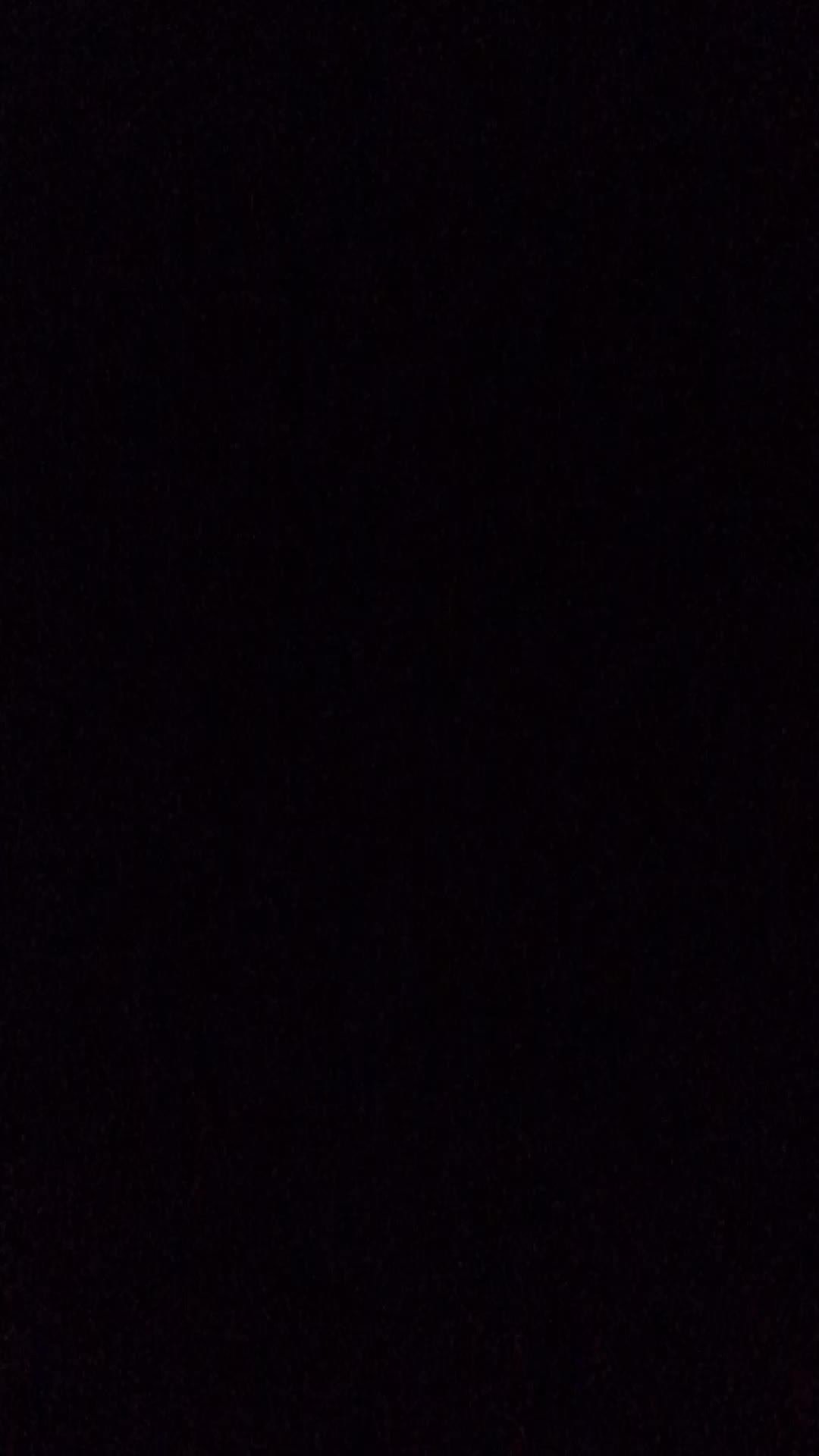 для топси