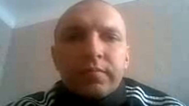 МДПВ2012 серия №1 смотреть онлайн