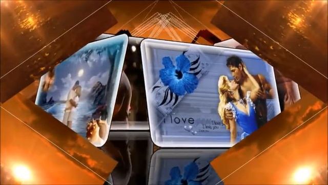 По капельке смотреть онлайн