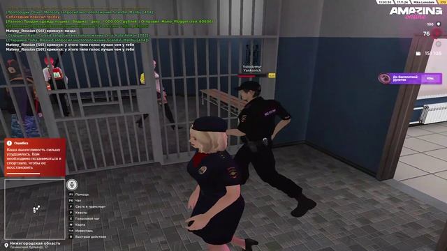 Sqwore_Hatte