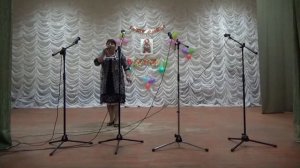 Песня Любимой назови