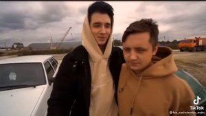 Песня про Кирилла Курьяна