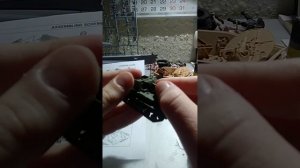 Сборка су 76 м эксклюзивное видео