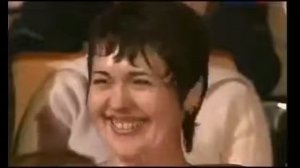 Светлана Рожкова  Юмористический сборник Юмор Приколы 2