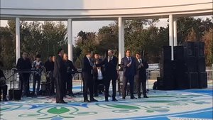 ШЕРАЛИ ЖУРАЕВ 2023 СУНГИ АШУЛАРИ