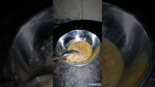 homemade vitamin E-oil |simple remedie only two ingredients смотреть онлайн