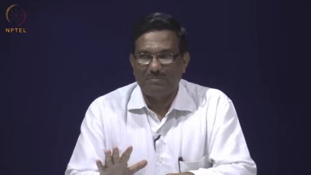 Mod-19 Lec-22 Tert-amino effect in heterocycle synthesis