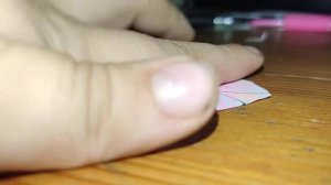 заставка карусель зима 2015 2016 год зима