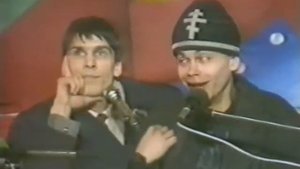 Театр ДГУ   Эммануэль 1