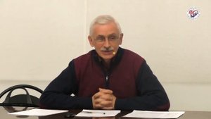 Игорь Данилевский  Явные и скрытые скандинавские сюжеты в Повести временных лет  14 05 2017