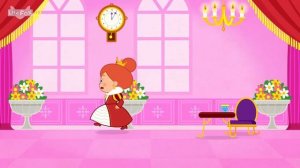 Double Letter Consonants / Best Phonics Stories and Songs / Little Fox / Letter Teams