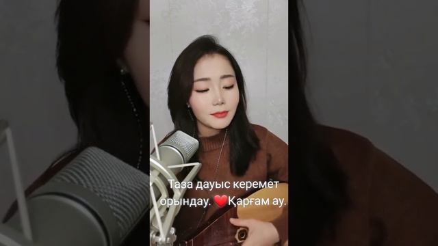 ИНТЕРНЕТТІ ШУЛАТҚАН ҚАЗАҚ ҚЫЗЫҢ ПРОДЮСЕРЛЕР ТАППАЙ ЖҮР. смотреть онлайн