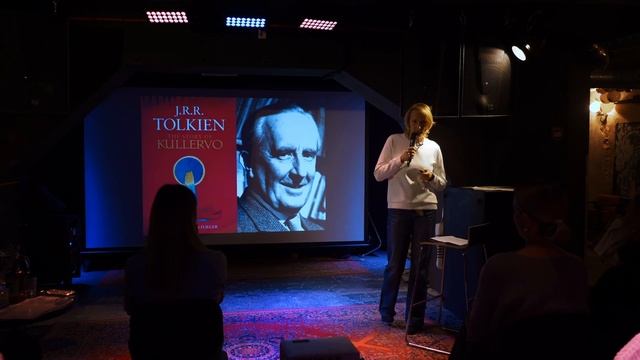 Анна Глушкова_Калевала