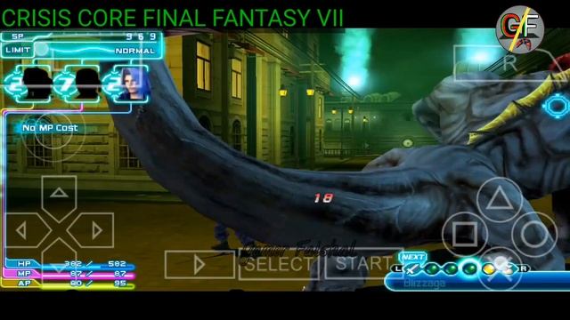 30 Best High Graphics PSP Games for Android | PPSSPP emulator games for android