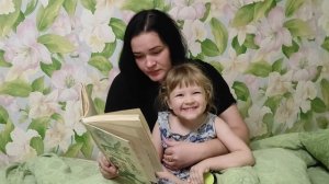 Н. Носов. Заплатка