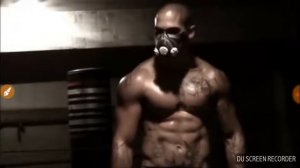 Батабум праспр орт