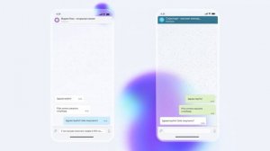 Новый Битрикс24 Сириус - Мобильная CRM + Telegram