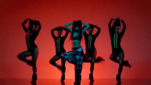 Boney-M-Ma-Baker-Remix-2016 смотреть онлайн