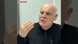 Аслан Бжания: Тесные отношения Абхазии и России — большой плюс на фоне нерешённого вопроса с Грузией