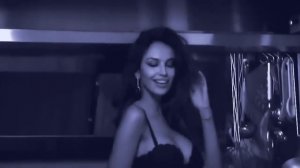 Каспийский груз   Глаза Глазки 2