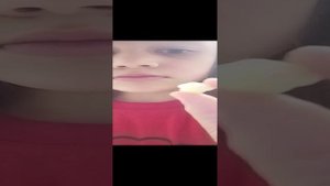 Анти стрессы