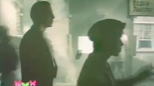 "Ноль" - "Иду, курю".