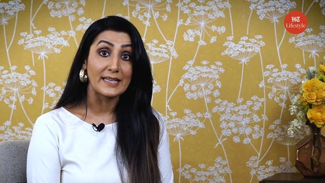 Alternatives of Plastic for a Green Planet | A Little More about смотреть онлайн