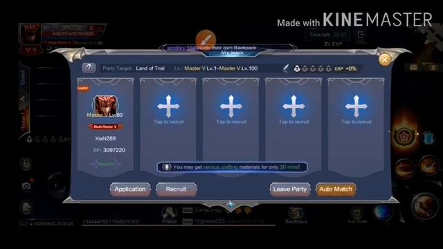 BK BUILD TIPS | STAT MANAGEMENT | ELEMENTAL | SPIRIT | SKILLS смотреть онлайн
