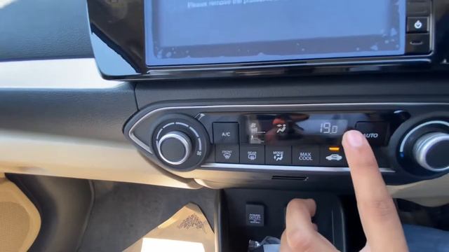 Honda Amaze VX 2021 | Exterior,Interior,Features | Specifications |Detailed Review смотреть онлайн