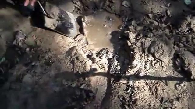 Выезд на 8 мая смотреть онлайн