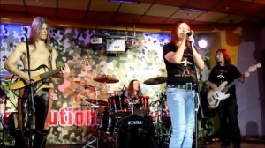 Калевала - Кудель Белоснежного Льна