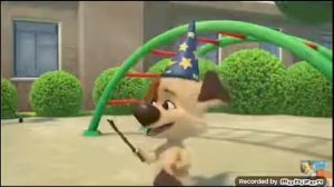 Озорная семейка Синема