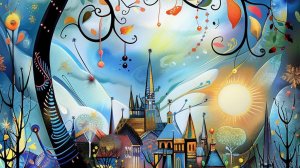 ДЕВА. 🌺🌺🌺 Ваш таро-прогноз на декабрь 2024 года. Советы карт Таро от Натальи Вронской 💎💎💎 .