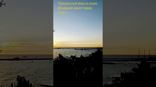 20 октября 2023 г. смотреть онлайн