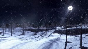 Избушка в тайге. Страшная ночёвка: мистическая история со слов охотника
