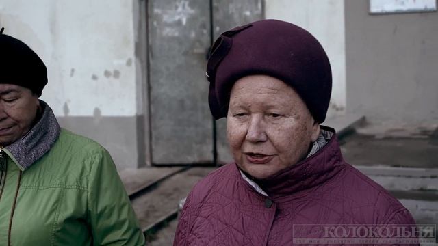 Гиперплазия. Во дворе жилого дома строят новую "Викторию Плаза"