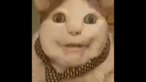 ПЫЯЛА ТОЛЬКО БУ ИСПУГАЛСЯЫ НЕ БОЙСЯ