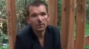 Я что похож на абонента?!
