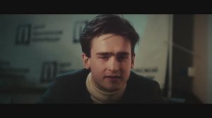 "Московские тревоги" сцена.mp4
