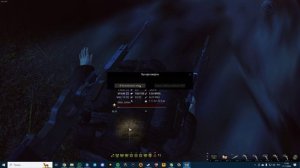 Calid (ВХ, Аим) Stay Out EU1