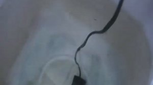 Подключение стиральной машины без водопровода