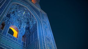 𐌺ᥲᴛᥲρᥴᥙᥴ нᥙɜκᥙх ʙᥙδρᥲцᥙᥔ