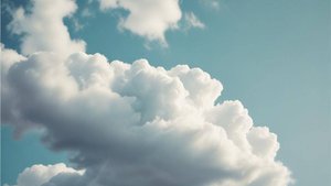 ОБЛАКА (Г.В.К. & ДМИТРИЙ Б.)