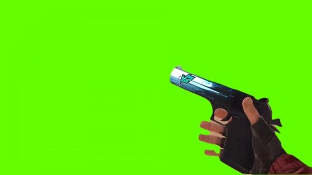 футаж ножа,дигла. стандофф смотреть онлайн