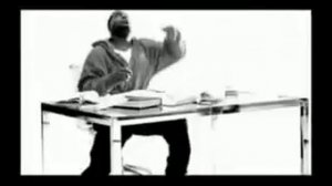 Official Lil-Wayne A Millie Music Video