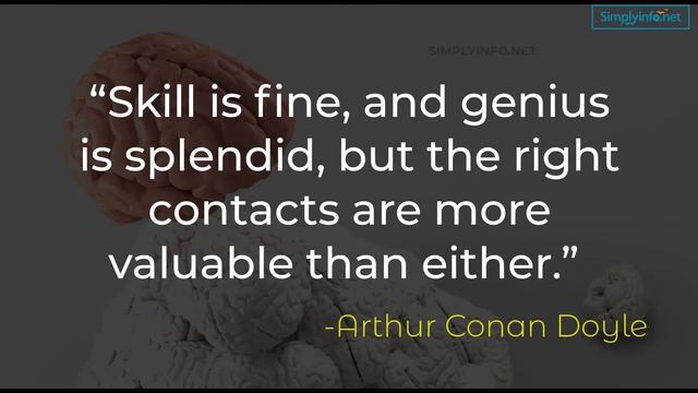 Top 25 Funny, Inspirational & motivational Quotes on Genius | best quotes about Genius | Simplyinfo смотреть онлайн