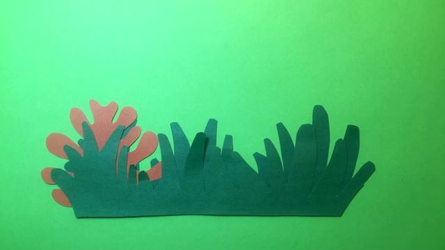 SPRING VOCABULARY/SPRING FLASHCARDS смотреть онлайн