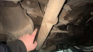 СГОРЕЛ БЕНЗОНАСОС И ПОТЕК РАДИАТОР НА МЕРСЕДЕСЕ W210